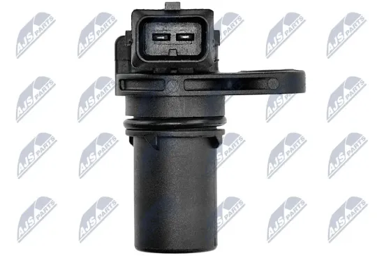 Sensor, Motordrehzahl NTY ECP-FR-000 Bild Sensor, Motordrehzahl NTY ECP-FR-000