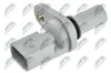 Sensor, Nockenwellenposition NTY ECP-FR-001 Bild Sensor, Nockenwellenposition NTY ECP-FR-001