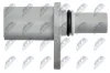 Sensor, Nockenwellenposition NTY ECP-FR-001 Bild Sensor, Nockenwellenposition NTY ECP-FR-001
