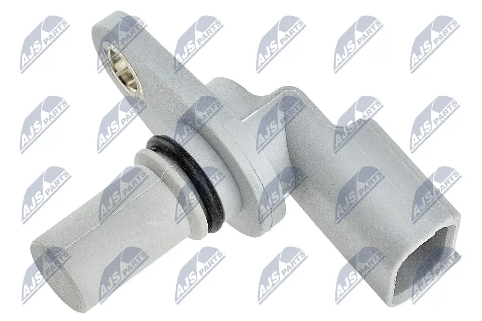 Sensor, Nockenwellenposition NTY ECP-FR-002
