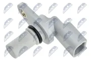 Sensor, Nockenwellenposition NTY ECP-FR-002
