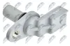 Sensor, Nockenwellenposition NTY ECP-FR-002 Bild Sensor, Nockenwellenposition NTY ECP-FR-002