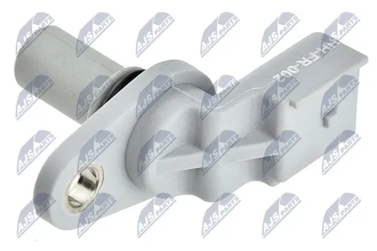 Sensor, Nockenwellenposition NTY ECP-FR-002 Bild Sensor, Nockenwellenposition NTY ECP-FR-002
