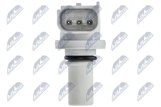 Sensor, Nockenwellenposition NTY ECP-FR-002 Bild Sensor, Nockenwellenposition NTY ECP-FR-002