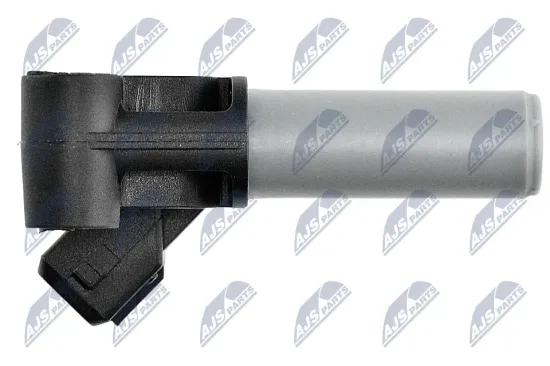 Impulsgeber, Kurbelwelle NTY ECP-FR-003 Bild Impulsgeber, Kurbelwelle NTY ECP-FR-003