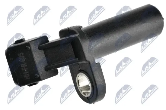 Impulsgeber, Kurbelwelle NTY ECP-FR-005 Bild Impulsgeber, Kurbelwelle NTY ECP-FR-005