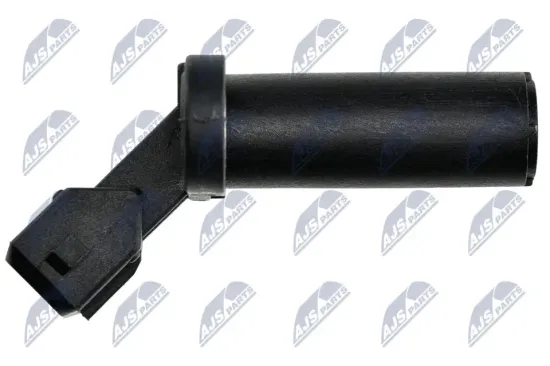 Impulsgeber, Kurbelwelle NTY ECP-FR-005 Bild Impulsgeber, Kurbelwelle NTY ECP-FR-005