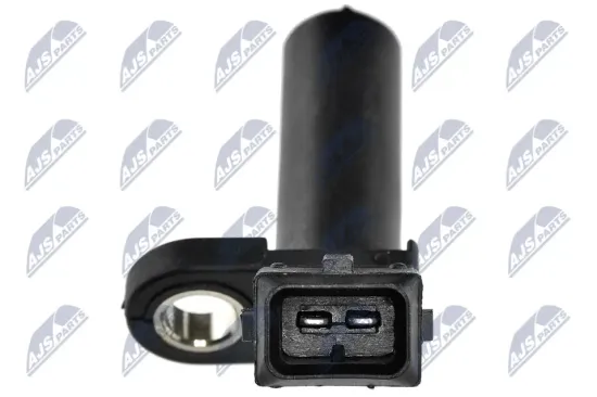 Impulsgeber, Kurbelwelle NTY ECP-FR-005 Bild Impulsgeber, Kurbelwelle NTY ECP-FR-005