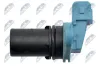 Sensor, Nockenwellenposition NTY ECP-FR-006 Bild Sensor, Nockenwellenposition NTY ECP-FR-006