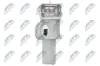 Sensor, Nockenwellenposition NTY ECP-FR-008 Bild Sensor, Nockenwellenposition NTY ECP-FR-008