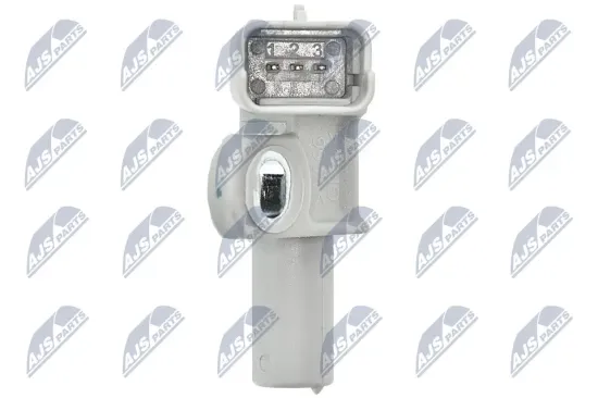 Sensor, Nockenwellenposition NTY ECP-FR-008 Bild Sensor, Nockenwellenposition NTY ECP-FR-008