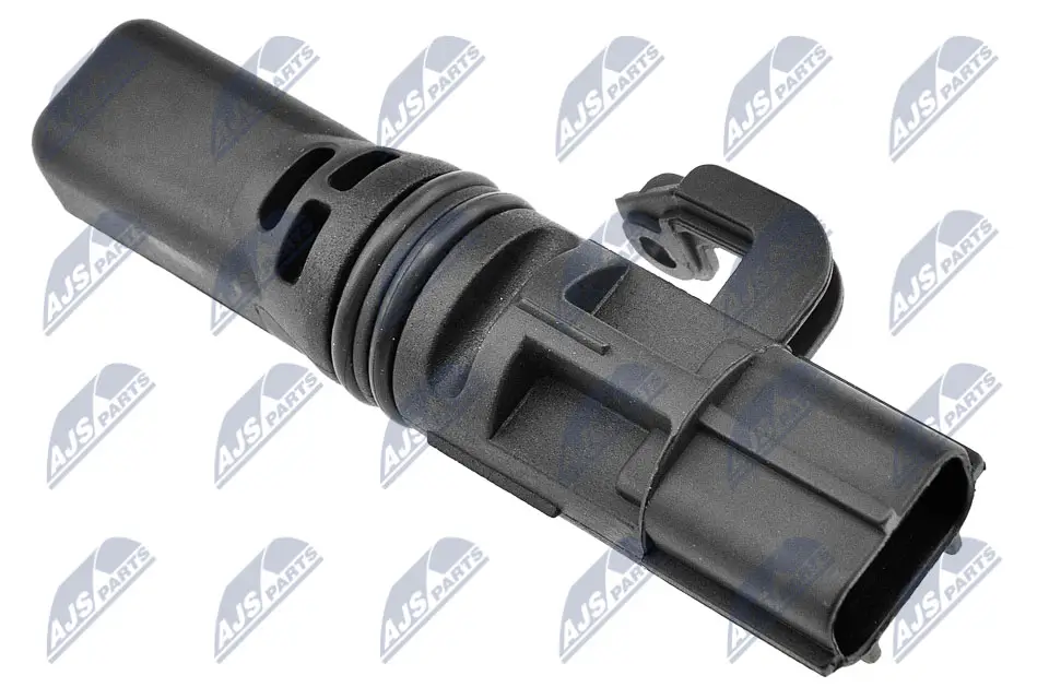 Impulsgeber, Kurbelwelle NTY ECP-FR-010
