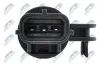 Impulsgeber, Kurbelwelle NTY ECP-FR-010 Bild Impulsgeber, Kurbelwelle NTY ECP-FR-010