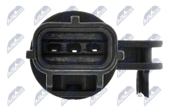 Impulsgeber, Kurbelwelle NTY ECP-FR-010 Bild Impulsgeber, Kurbelwelle NTY ECP-FR-010