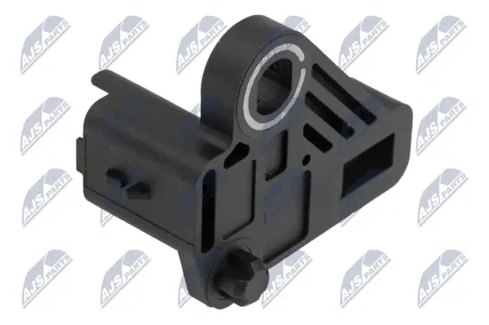 Impulsgeber, Kurbelwelle NTY ECP-FR-011 Bild Impulsgeber, Kurbelwelle NTY ECP-FR-011