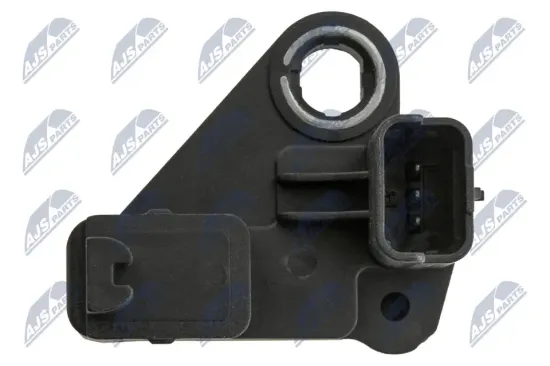 Impulsgeber, Kurbelwelle NTY ECP-FR-011 Bild Impulsgeber, Kurbelwelle NTY ECP-FR-011