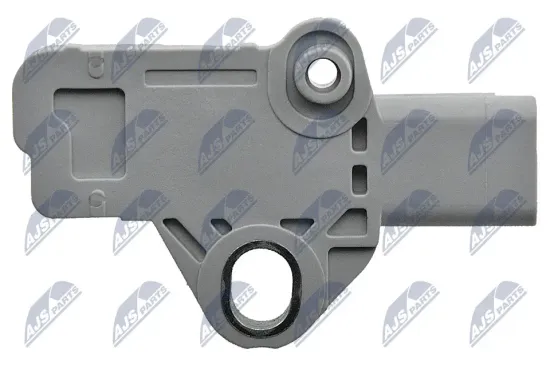 Impulsgeber, Kurbelwelle NTY ECP-FR-012 Bild Impulsgeber, Kurbelwelle NTY ECP-FR-012