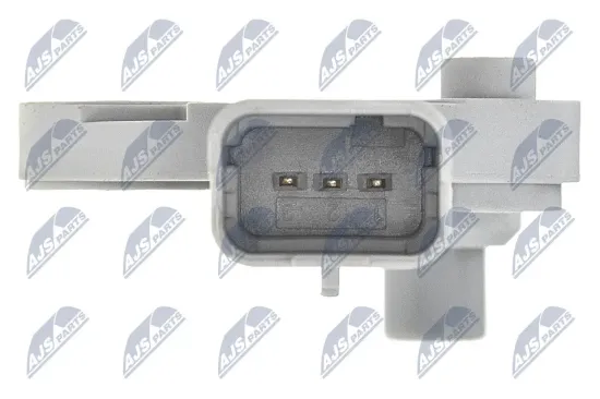 Impulsgeber, Kurbelwelle NTY ECP-FR-012 Bild Impulsgeber, Kurbelwelle NTY ECP-FR-012