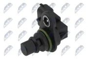 Sensor, Nockenwellenposition NTY ECP-FR-013