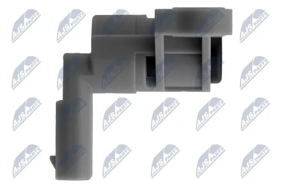 Impulsgeber, Kurbelwelle NTY ECP-FR-014 Bild Impulsgeber, Kurbelwelle NTY ECP-FR-014