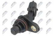 Sensor, Nockenwellenposition NTY ECP-FR-017
