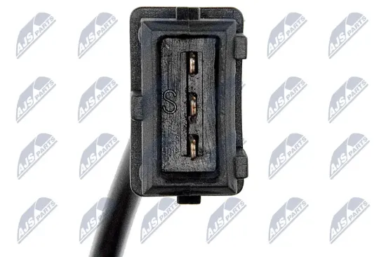 Impulsgeber, Kurbelwelle NTY ECP-FT-002 Bild Impulsgeber, Kurbelwelle NTY ECP-FT-002
