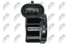 Sensor, Drosselklappenstellung NTY ECP-FT-006 Bild Sensor, Drosselklappenstellung NTY ECP-FT-006
