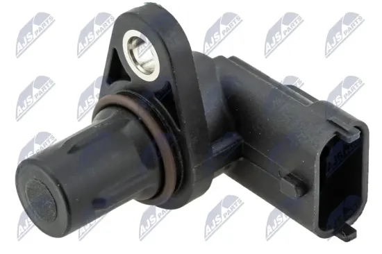 Sensor, Nockenwellenposition 12 V NTY ECP-FT-007 Bild Sensor, Nockenwellenposition 12 V NTY ECP-FT-007