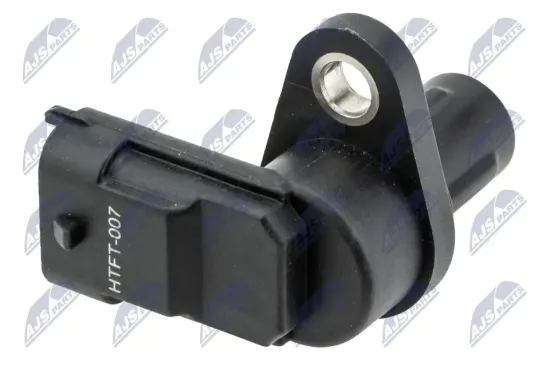 Sensor, Nockenwellenposition 12 V NTY ECP-FT-007 Bild Sensor, Nockenwellenposition 12 V NTY ECP-FT-007