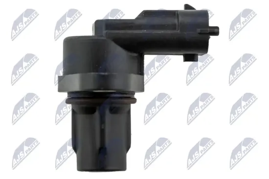 Sensor, Nockenwellenposition 12 V NTY ECP-FT-007 Bild Sensor, Nockenwellenposition 12 V NTY ECP-FT-007