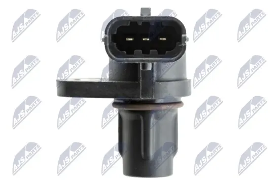 Sensor, Nockenwellenposition 12 V NTY ECP-FT-007 Bild Sensor, Nockenwellenposition 12 V NTY ECP-FT-007