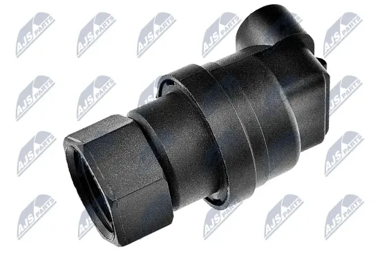 Sensor, Geschwindigkeit NTY ECP-FT-008 Bild Sensor, Geschwindigkeit NTY ECP-FT-008