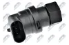 Sensor, Geschwindigkeit NTY ECP-FT-008 Bild Sensor, Geschwindigkeit NTY ECP-FT-008