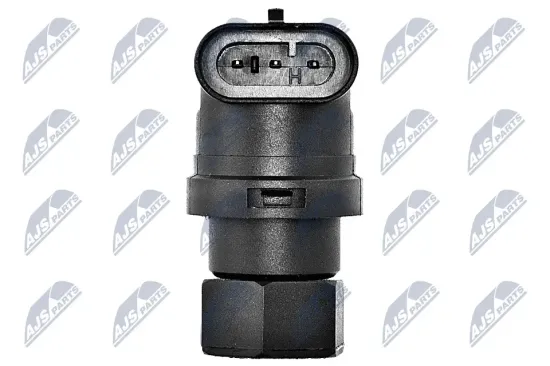 Sensor, Geschwindigkeit NTY ECP-FT-008 Bild Sensor, Geschwindigkeit NTY ECP-FT-008
