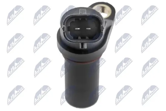 Impulsgeber, Kurbelwelle NTY ECP-FT-009 Bild Impulsgeber, Kurbelwelle NTY ECP-FT-009