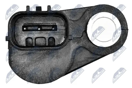 Impulsgeber, Kurbelwelle NTY ECP-HD-001 Bild Impulsgeber, Kurbelwelle NTY ECP-HD-001