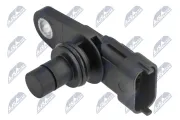 Drehzahlsensor, Automatikgetriebe NTY ECP-HD-002