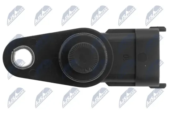 Drehzahlsensor, Automatikgetriebe NTY ECP-HD-002 Bild Drehzahlsensor, Automatikgetriebe NTY ECP-HD-002