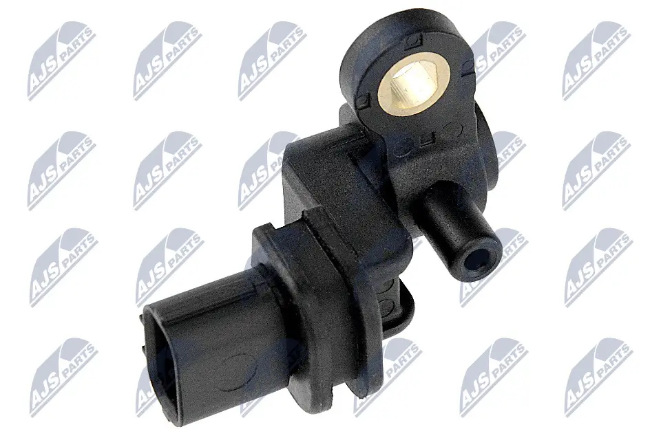 Impulsgeber, Kurbelwelle NTY ECP-HD-003