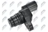 Sensor, Nockenwellenposition Auslassseite NTY ECP-HD-005 Bild Sensor, Nockenwellenposition Auslassseite NTY ECP-HD-005
