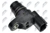 Sensor, Nockenwellenposition Auslassseite NTY ECP-HD-005 Bild Sensor, Nockenwellenposition Auslassseite NTY ECP-HD-005