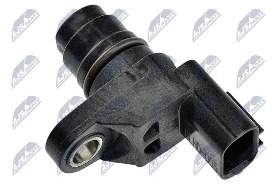 Sensor, Nockenwellenposition Auslassseite NTY ECP-HD-005 Bild Sensor, Nockenwellenposition Auslassseite NTY ECP-HD-005