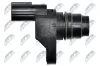 Sensor, Nockenwellenposition Auslassseite NTY ECP-HD-005 Bild Sensor, Nockenwellenposition Auslassseite NTY ECP-HD-005