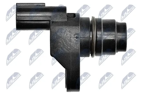 Sensor, Nockenwellenposition Auslassseite NTY ECP-HD-005 Bild Sensor, Nockenwellenposition Auslassseite NTY ECP-HD-005