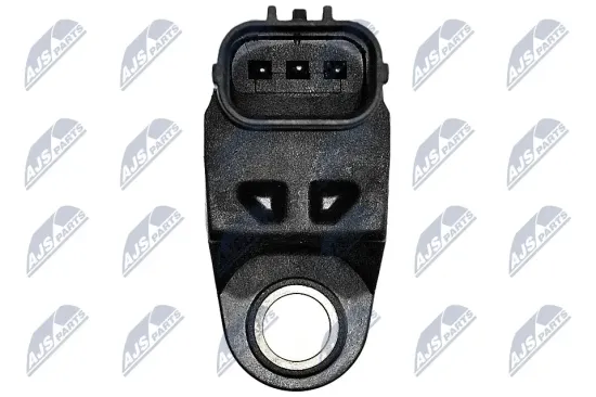 Sensor, Nockenwellenposition Auslassseite NTY ECP-HD-005 Bild Sensor, Nockenwellenposition Auslassseite NTY ECP-HD-005