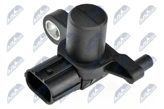 Sensor, Nockenwellenposition NTY ECP-HD-006 Bild Sensor, Nockenwellenposition NTY ECP-HD-006