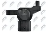 Sensor, Nockenwellenposition NTY ECP-HD-006 Bild Sensor, Nockenwellenposition NTY ECP-HD-006
