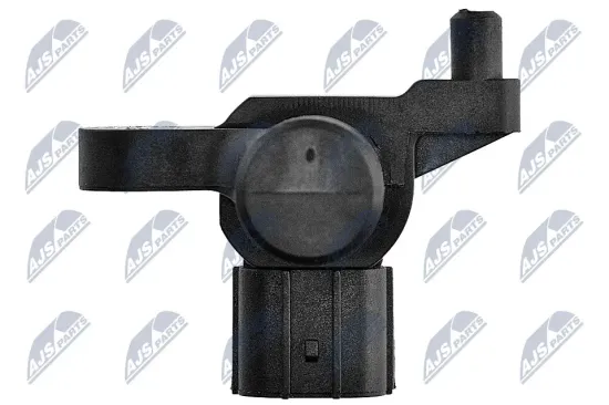 Sensor, Nockenwellenposition NTY ECP-HD-006 Bild Sensor, Nockenwellenposition NTY ECP-HD-006