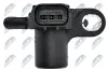 Sensor, Nockenwellenposition NTY ECP-HD-006 Bild Sensor, Nockenwellenposition NTY ECP-HD-006