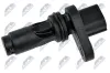 Sensor, Nockenwellenposition NTY ECP-HD-007 Bild Sensor, Nockenwellenposition NTY ECP-HD-007